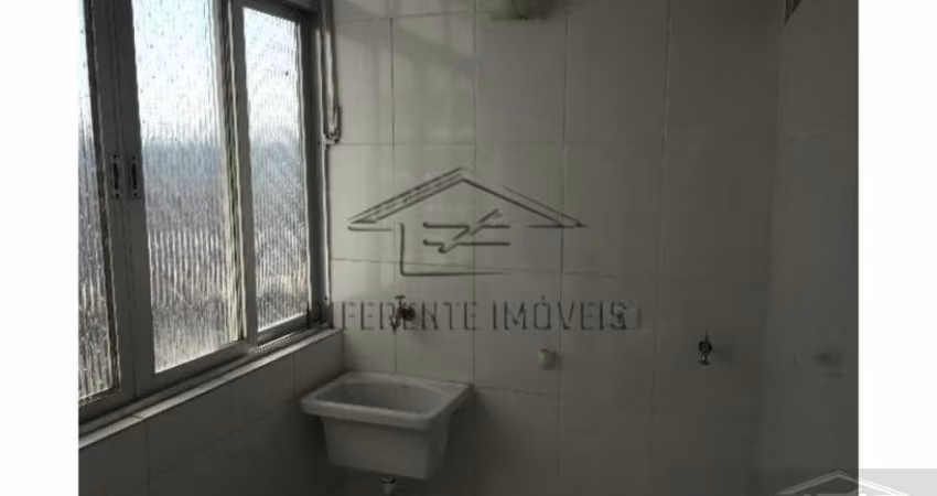APARTAMENTO 3 DORMITÓRIOS - 2 WC - 1 SUÍTE NO BRÁS OPORTUNIDADE !!!!