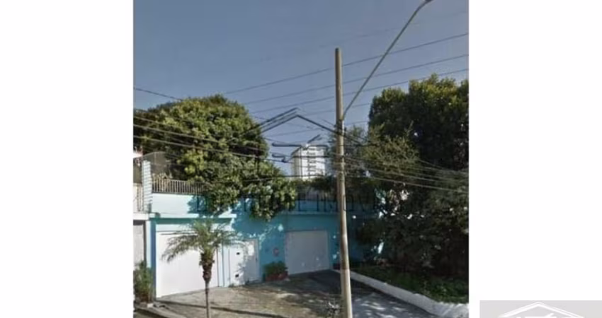CA959-CASA COM 450M² 3 DORMS  4 VAGAS OPORTUNIDADE NA VILA BERTIOGA