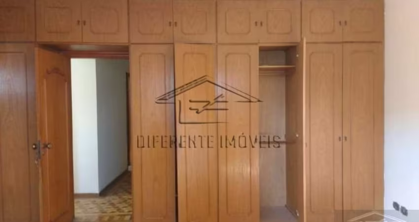 SOB996 - OPORTUNIDADE SOBRADO 3 DORM 1 SUITE NO TATUAPÉ!!