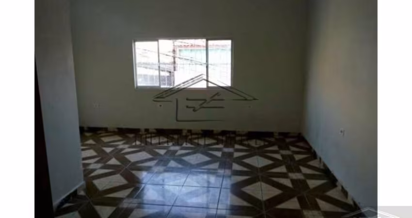 CASA - COM - TERRENO 280 m² - JARDIM 9 DE JULHO !!!!!!!