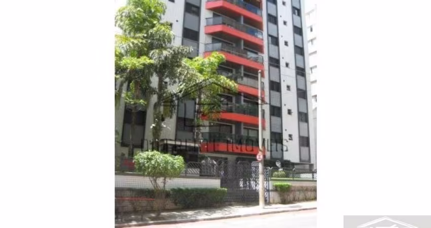 PTO 71M² 2 DORMITÓRIOS SENDO 1 SUÍTE, 2 BANHEIROS, 2 VAGAS AO LADO MACKENZIE? -CENTRO SP