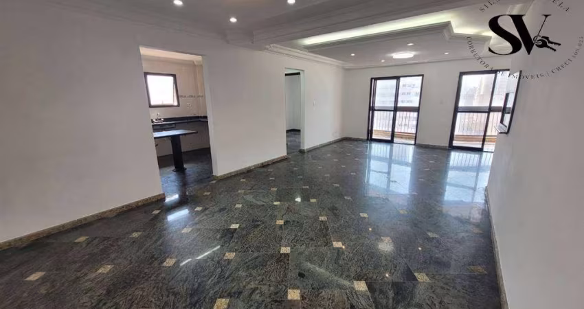 VENDO APARTAMENTO ALTO PARÃO NA AVIAÇÃO, 04 DORMITÓRIOS, SUÍTES, SACADA ENVIDRAÇADA COM VISTA MAR E CHURRASQUEIRA A CARVÃO, LAZER COMPLETO, ACEITA PROPOSTA EM IMÓVEL DE MENOR VALOR