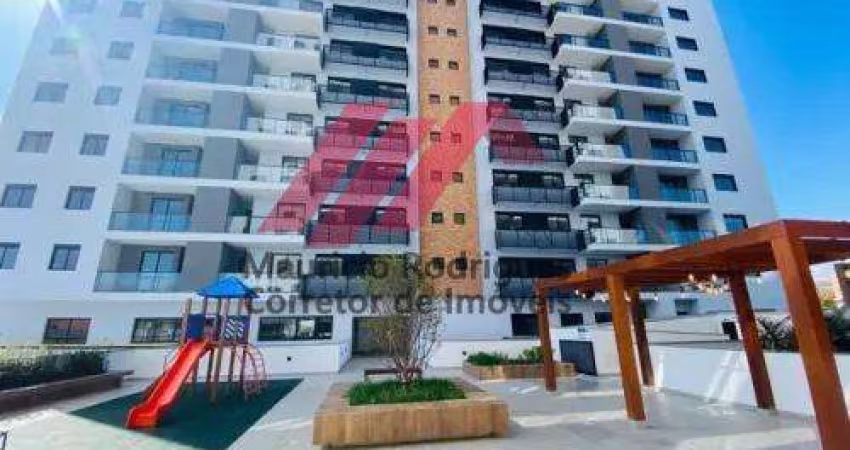 Apartamento para Venda em São José, Areias, 2 dormitórios, 1 suíte, 1 banheiro, 1 vaga