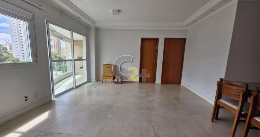 Apartamento, venda,  Vila Mariana, 3 quartos, 1 suíte, 2 vagas de garagem