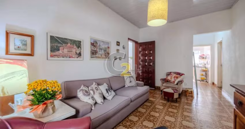 Casa a venda no Sumare 2 quartos 1 suite 3 vagas