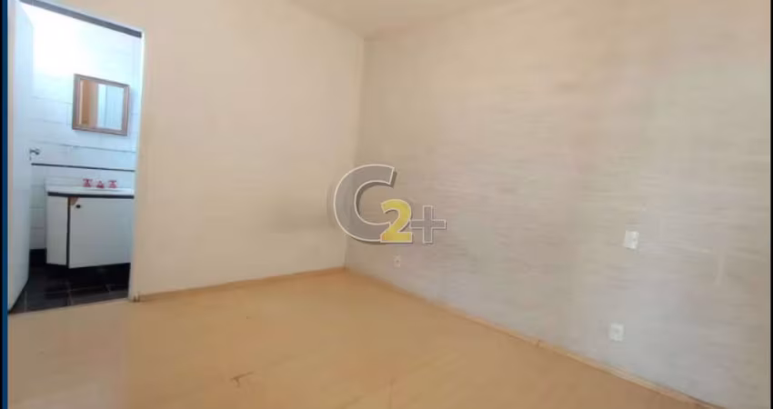 Casa a venda nas Perdizes 3 quartos 1 suite 2 vagas
