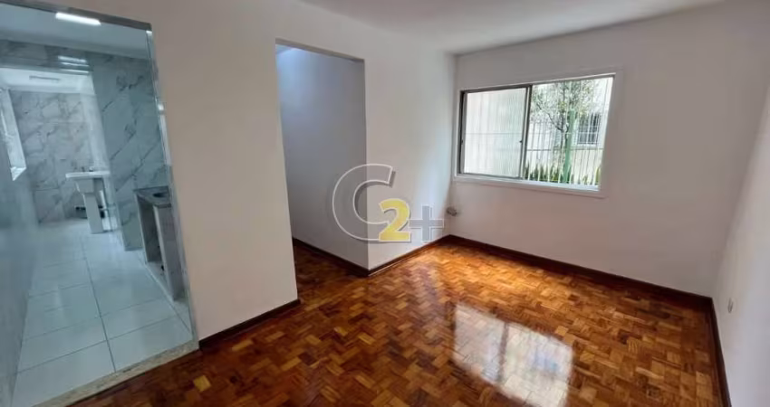 Apartamento a venda no Alto de Pinheiros 2 quartos 1 vaga