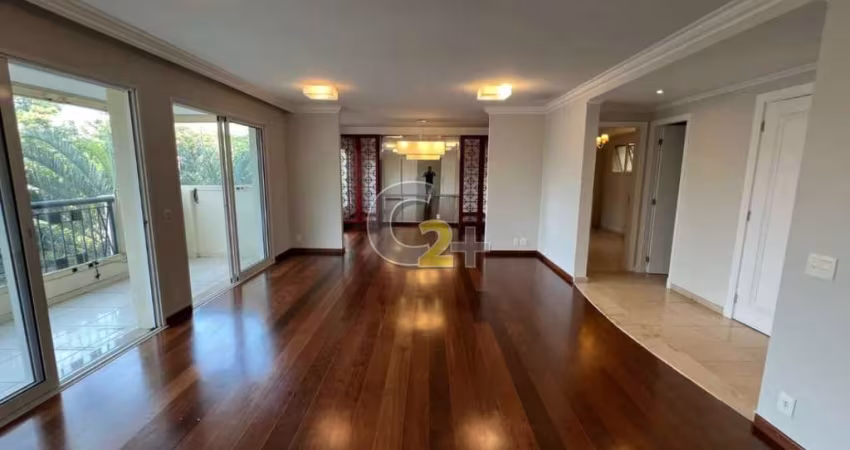 Apartamento á venda no Alto de Pinheiros, 3 quartos, 3 suites, 4 vagas de garagem