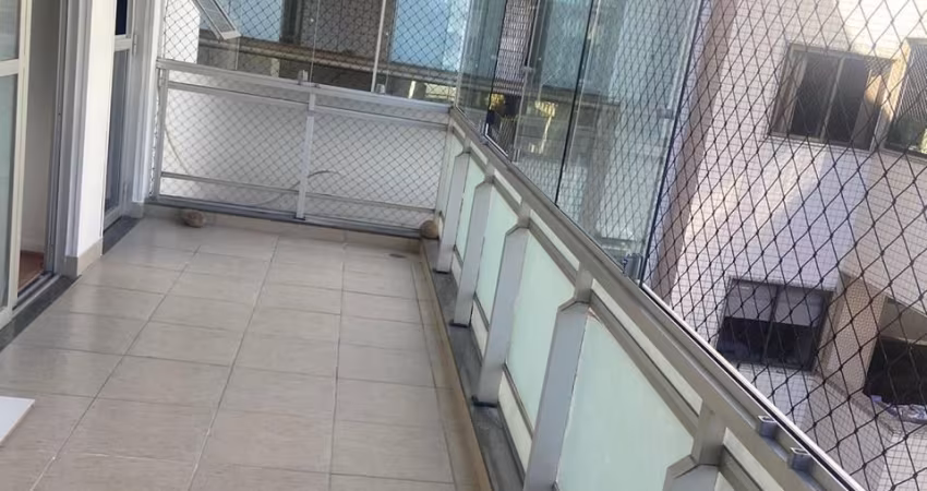 Lindo Apartamento pronto para morar 2 quartos no Recreio dos Bandeirantes