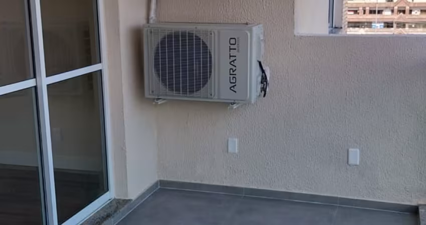Lindo apartamento de 3 quartos no Recreio dos Bandeirantes