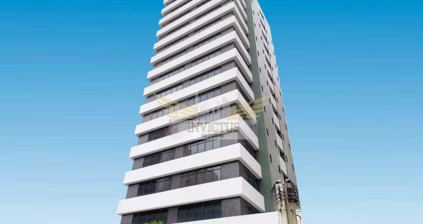 Oportunidade Única: Prédio Comercial de Alto Padrão na Vila Mariana com 5.171,83m².