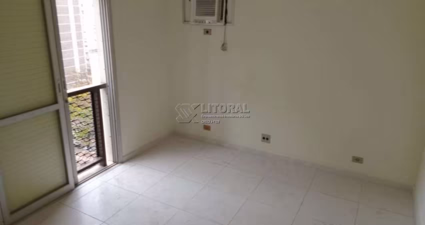 Apartamento com 3 quartos à venda no Pitangueiras, Guarujá 