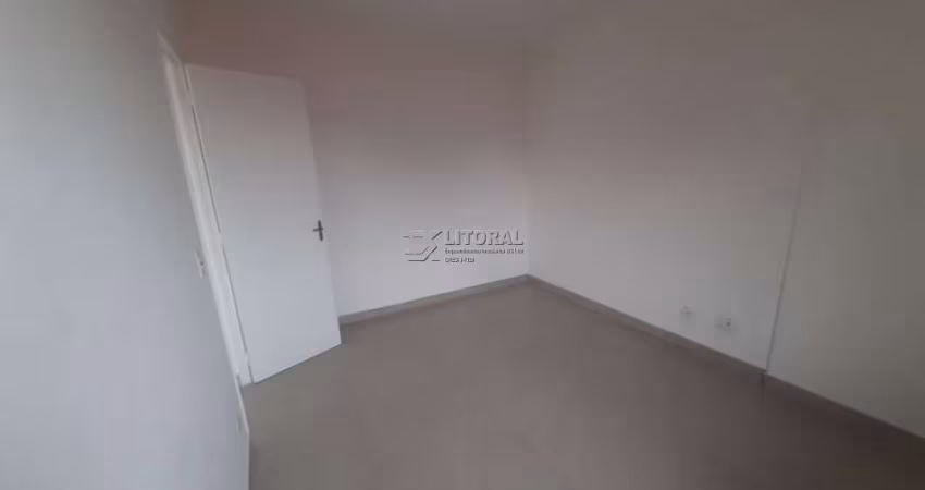 Apartamento com 1 quarto à venda na Enseada, Guarujá 