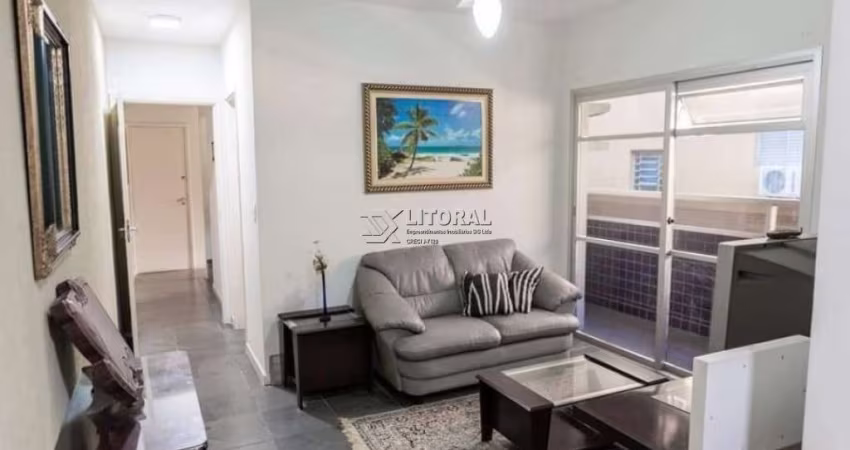 Cobertura com 4 quartos à venda na Enseada, Guarujá 