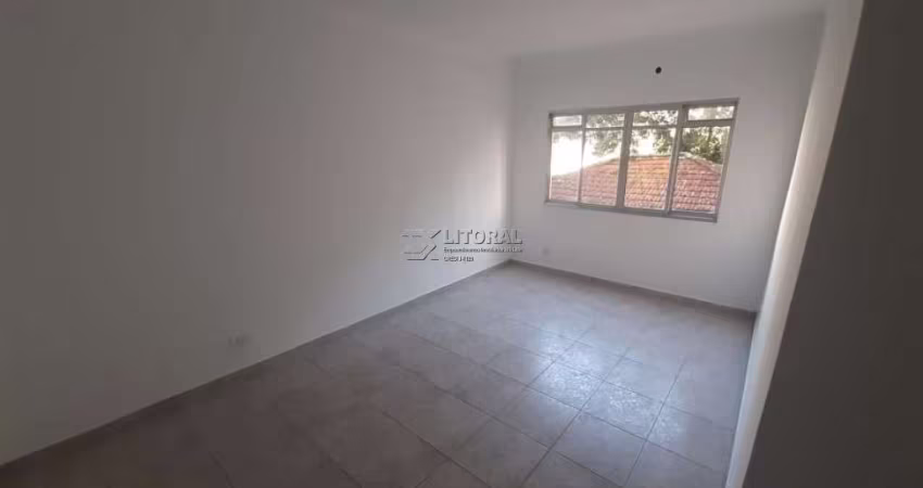 Apartamento com 2 quartos à venda na Enseada, Guarujá 