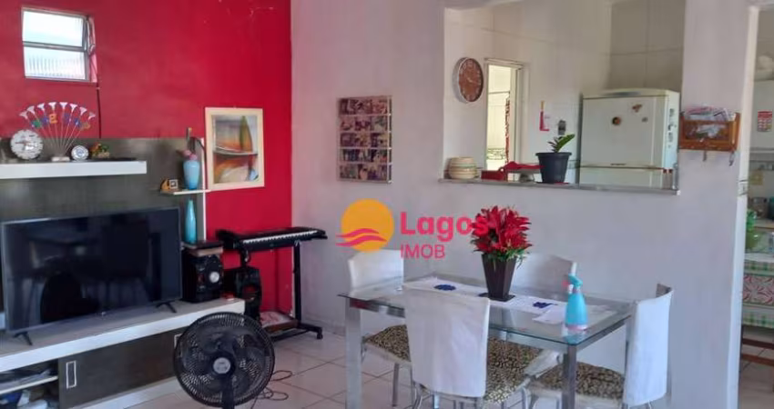 Sobrado à venda, 150 m² por R$ 540.000,00 - Ponta D Areia - Niterói/RJ
