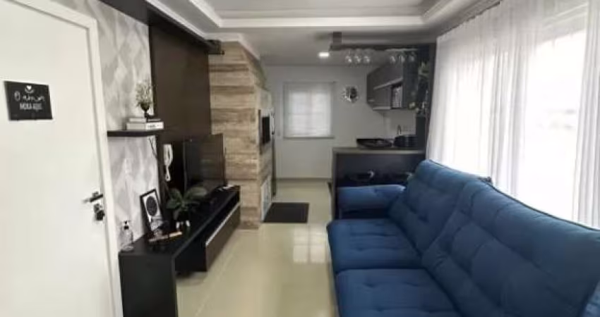 COBERTURA LOCALIZADA PRÓXIMO A PREFEITURA