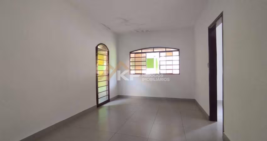 Casa à Venda - Quintino Facci II - Ribeirão Preto /SP