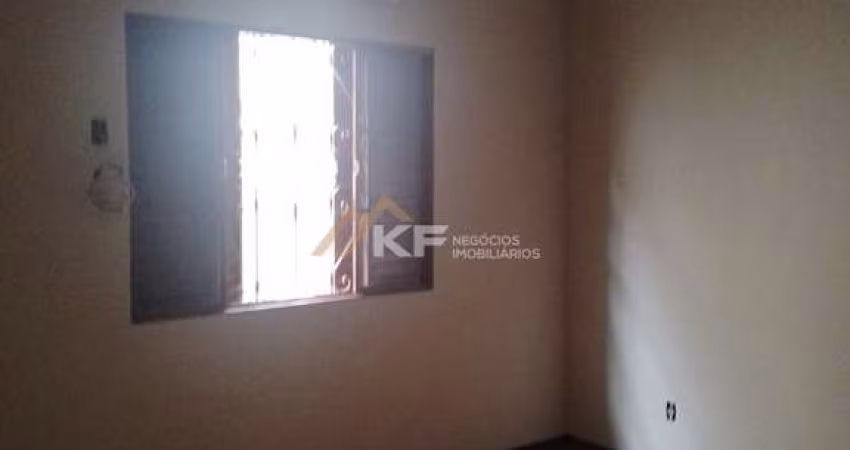 Casa à Venda -Vila tibério - Ribeirão Preto SP -Zona Oeste
