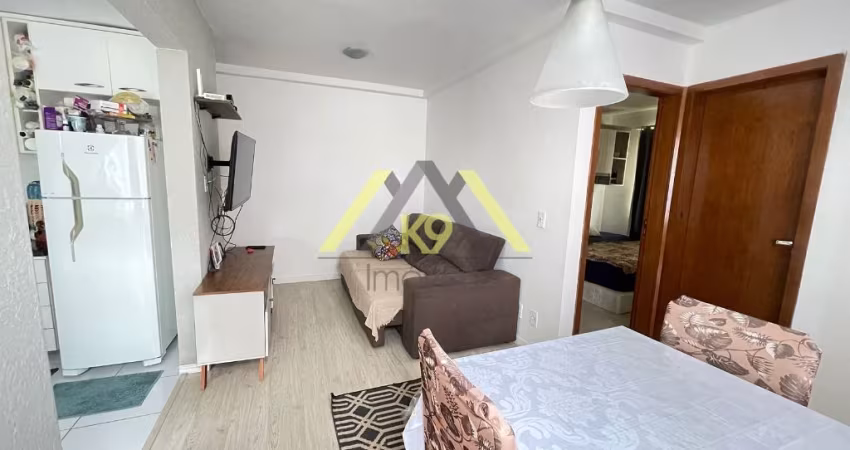 APARTAMENTO COM 3 DORMITÓRIOS NO SÃO GABRIEL EM COLOMBO