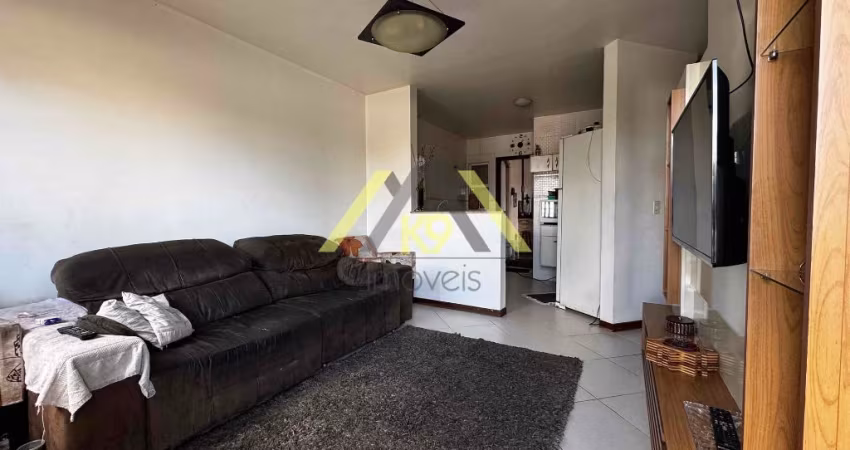 CASA EM CONDOMÍNIO FECHADO NO CAMPO PEQUENO EM COLOMBO