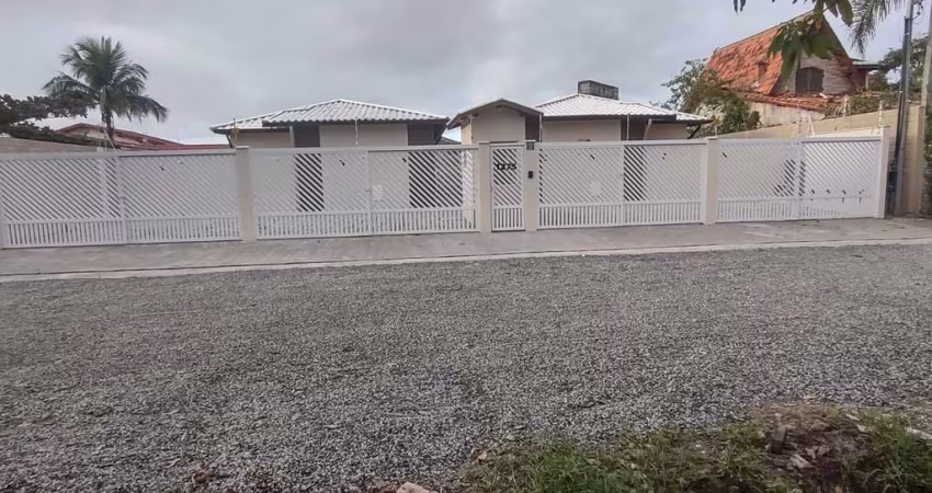 Casa Residencial