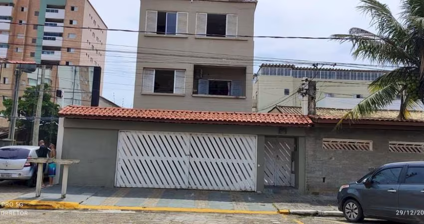 Apartamento Residencial