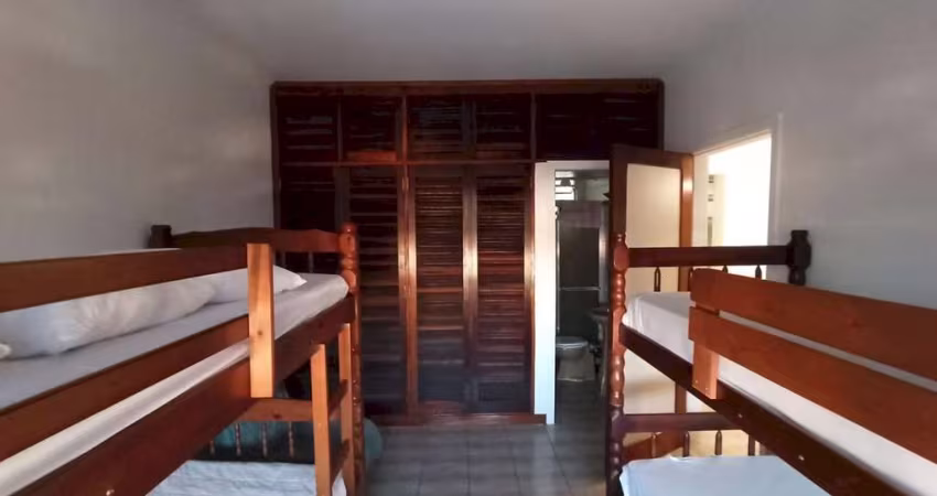 Lindo Apartamento Residencial