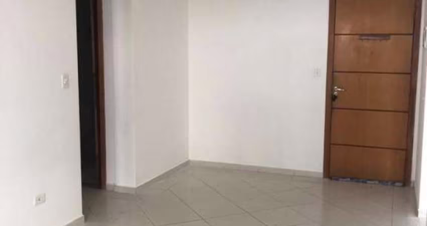 Apartamento para Venda em São Caetano do Sul, Santa Maria, 3 dormitórios, 1 suíte, 2 banheiros, 2 vagas