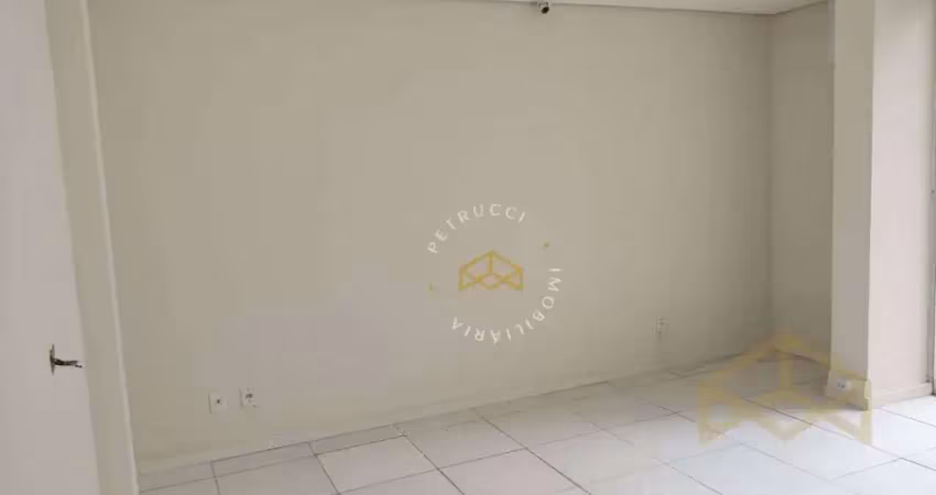 Sala para alugar, 30 m² por R$ 1.760,00 - Centro - Campinas/SP