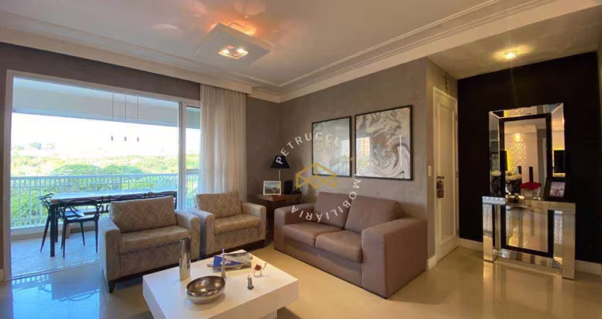 EXCELENTE APARTAMENTO A VENDA NO PARNASO ECO RESIDENZA