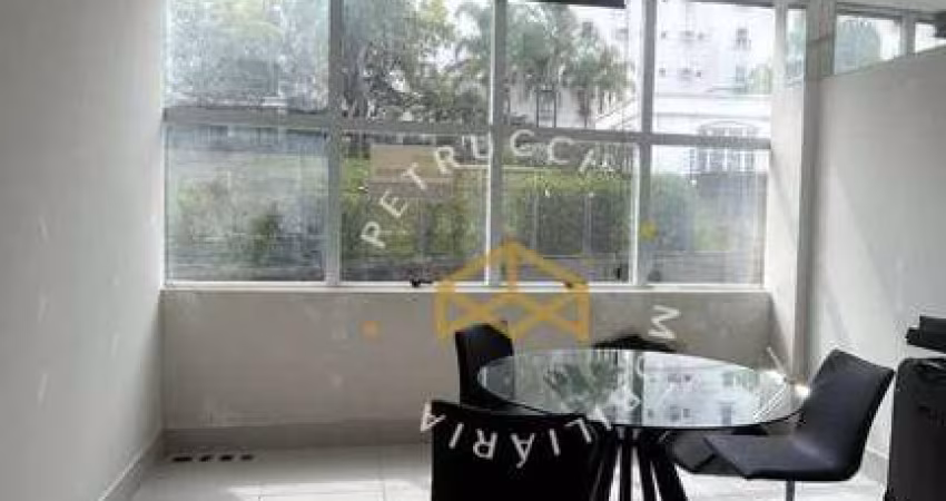Sala à venda, 26 m² por R$ 235.000,00 - Loteamento Residencial Vila Bella - Campinas/SP