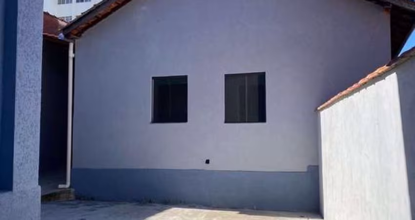 Sala Comercial para locação, Centro, Guaxupé - SA0033.
