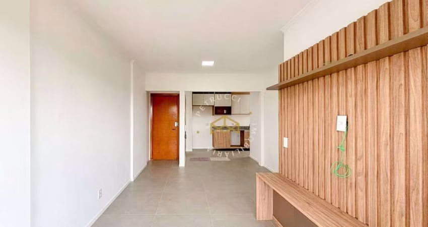 Apartamento à Venda e Locação Parque Prado –Sol da manhã – mais claridade e temperatura agradável o dia todo , recém reformado.