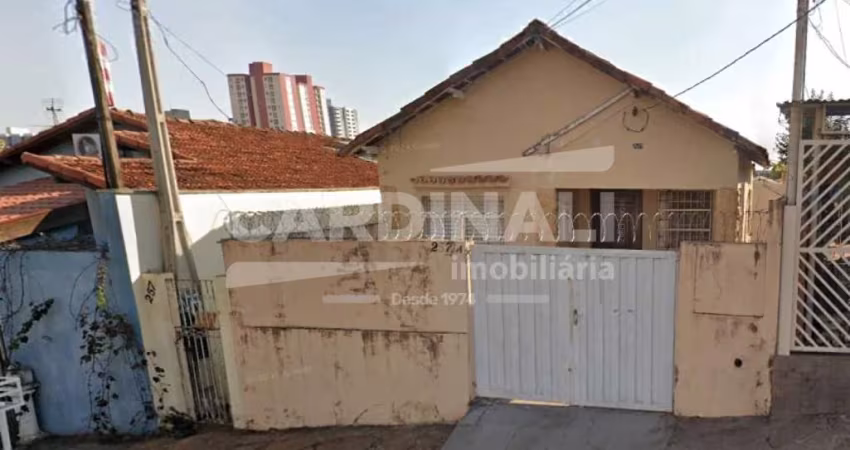 Imovel locado na região da rodoviária