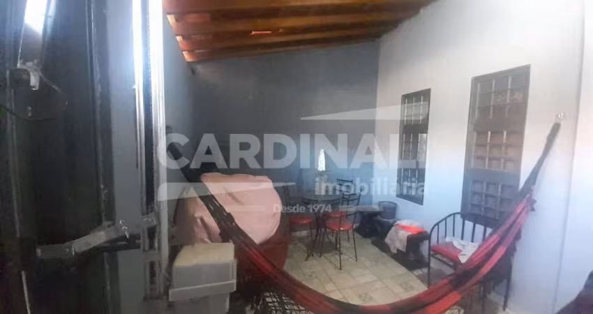 Boa localização.