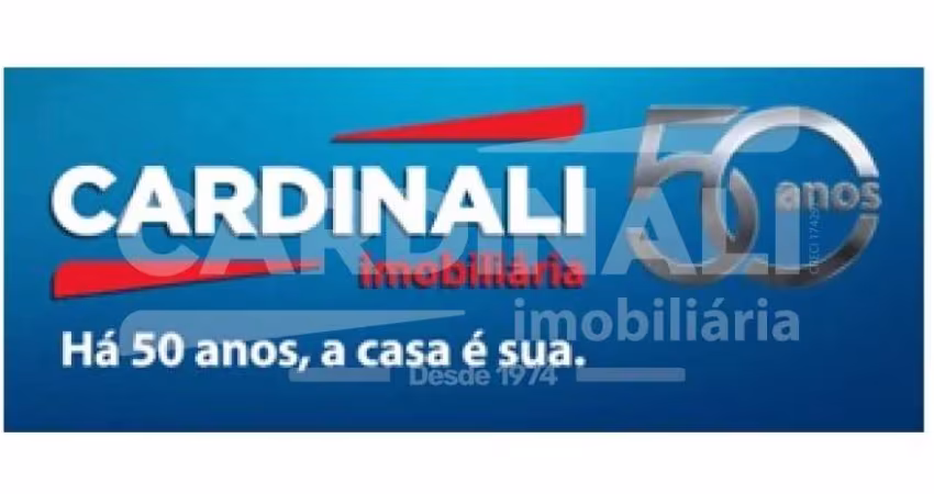 Imóvel Localizado na área central fácil acesso ao centro e a marginal.