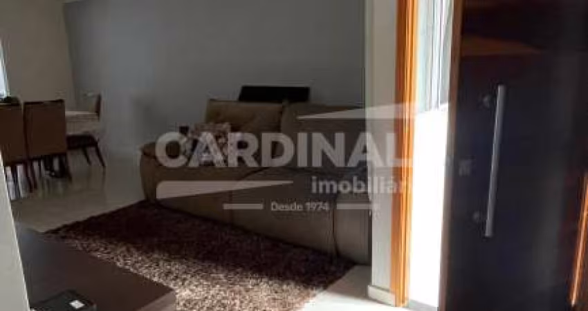 imovel em condominio fechado, Terra Nova, excelente localização, bem reservado, por do sol lindo!!