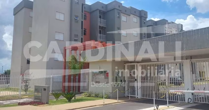 Oportunidade imperdível de investimento ou moradia!