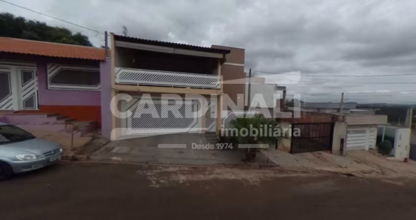 Excelente casa.