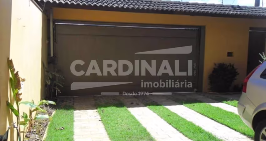 Excelente localização.