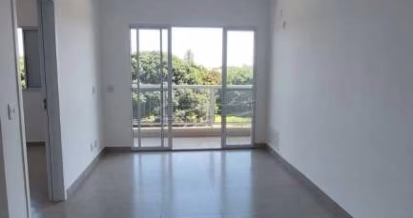 Apartamento no Santa Felicia