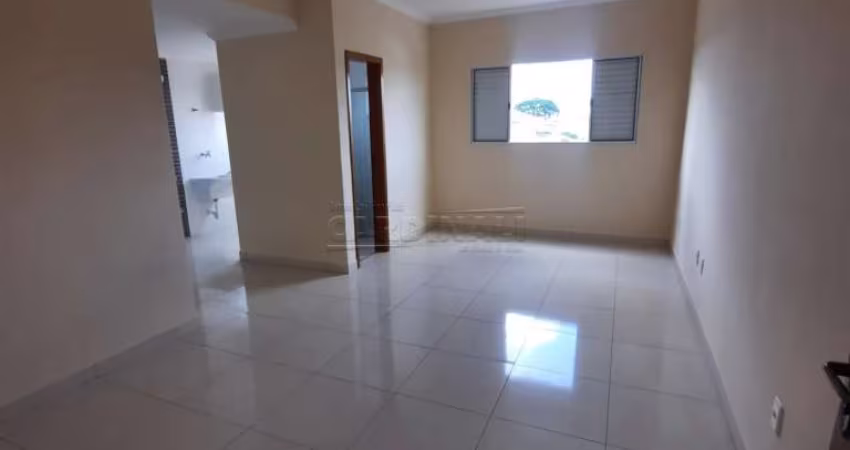 Imóvel bem localizado