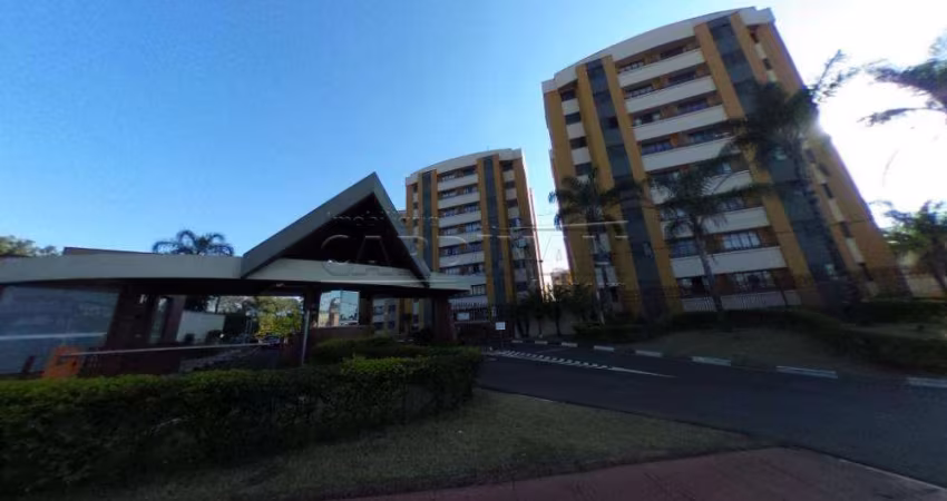 Excelente localização em São Carlos - SP
