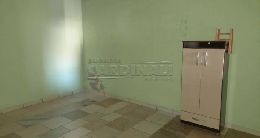 Imovel em São Carlos - SP