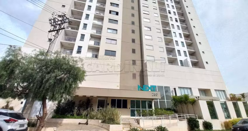 Imóvel bem localizado