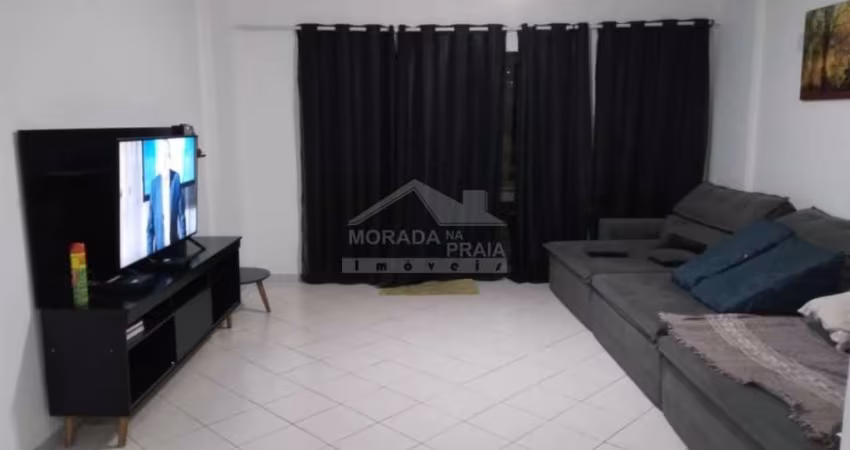 Ótima oportunidade, apartamento com 02 sacadas vista livre , portaria 24 horas e 400 metros da