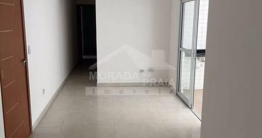 Apartamento , 2 Dormitórios, no Caiçara, Lazer completo, Confira na Imobiliária em Praia Grande.