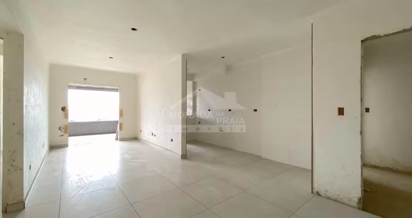 Apartamento no Boqueirão com 2 suítes, 1 vaga, sacada gourmet, lazer completo