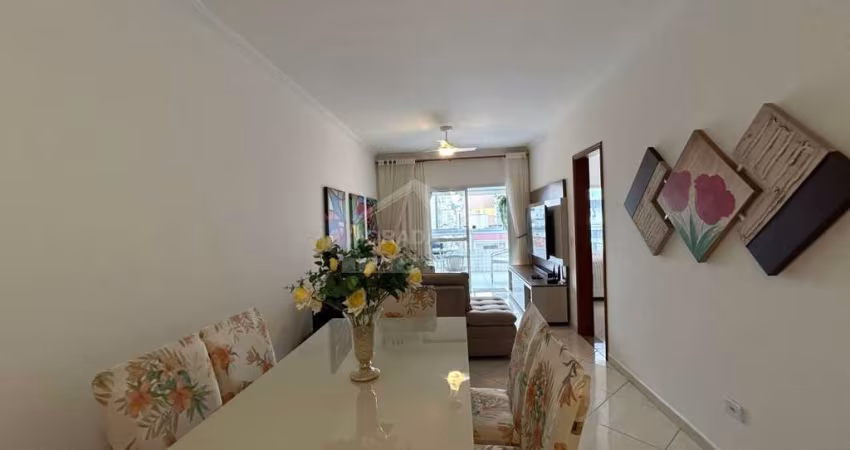Super Mega Preço Abaixo da Tabela, Só na Imobiliária em Praia Grande.